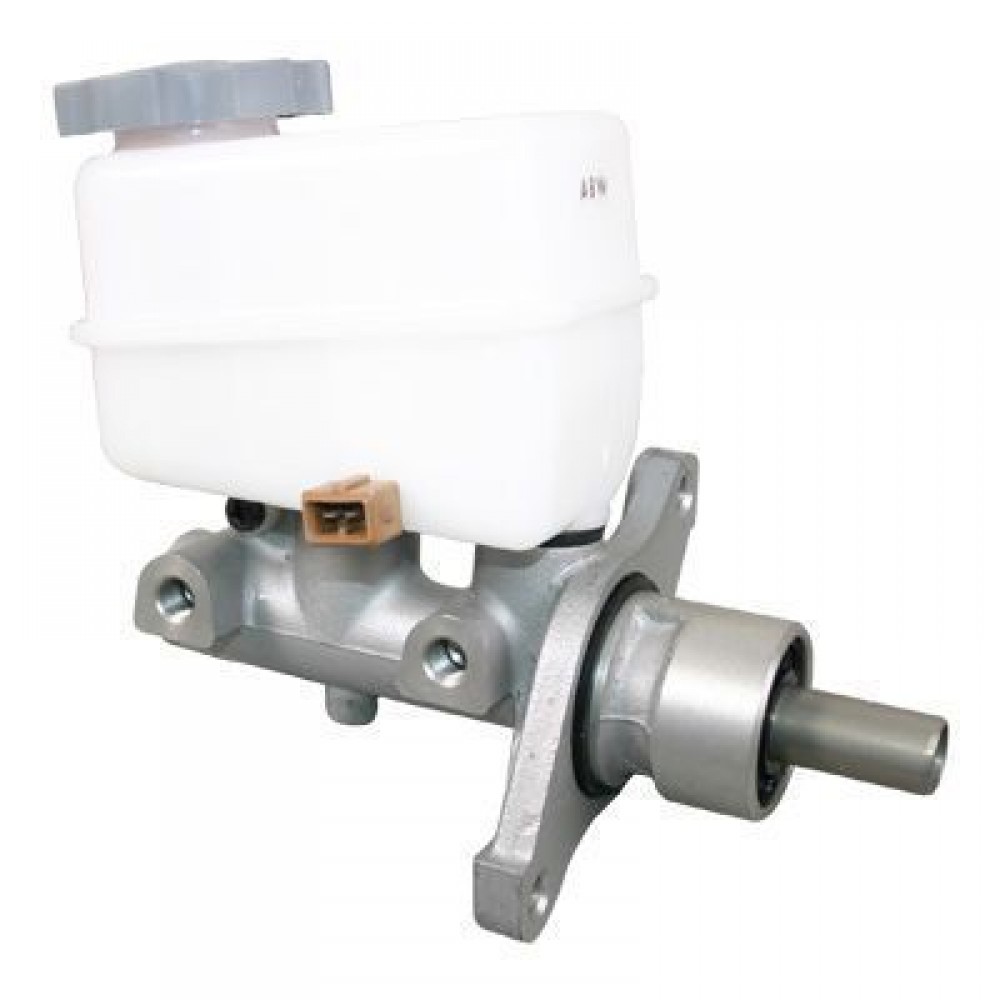 Brake Master Cylinder ABS