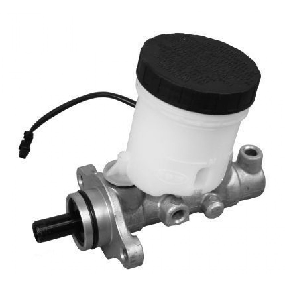 Brake Master Cylinder ABS