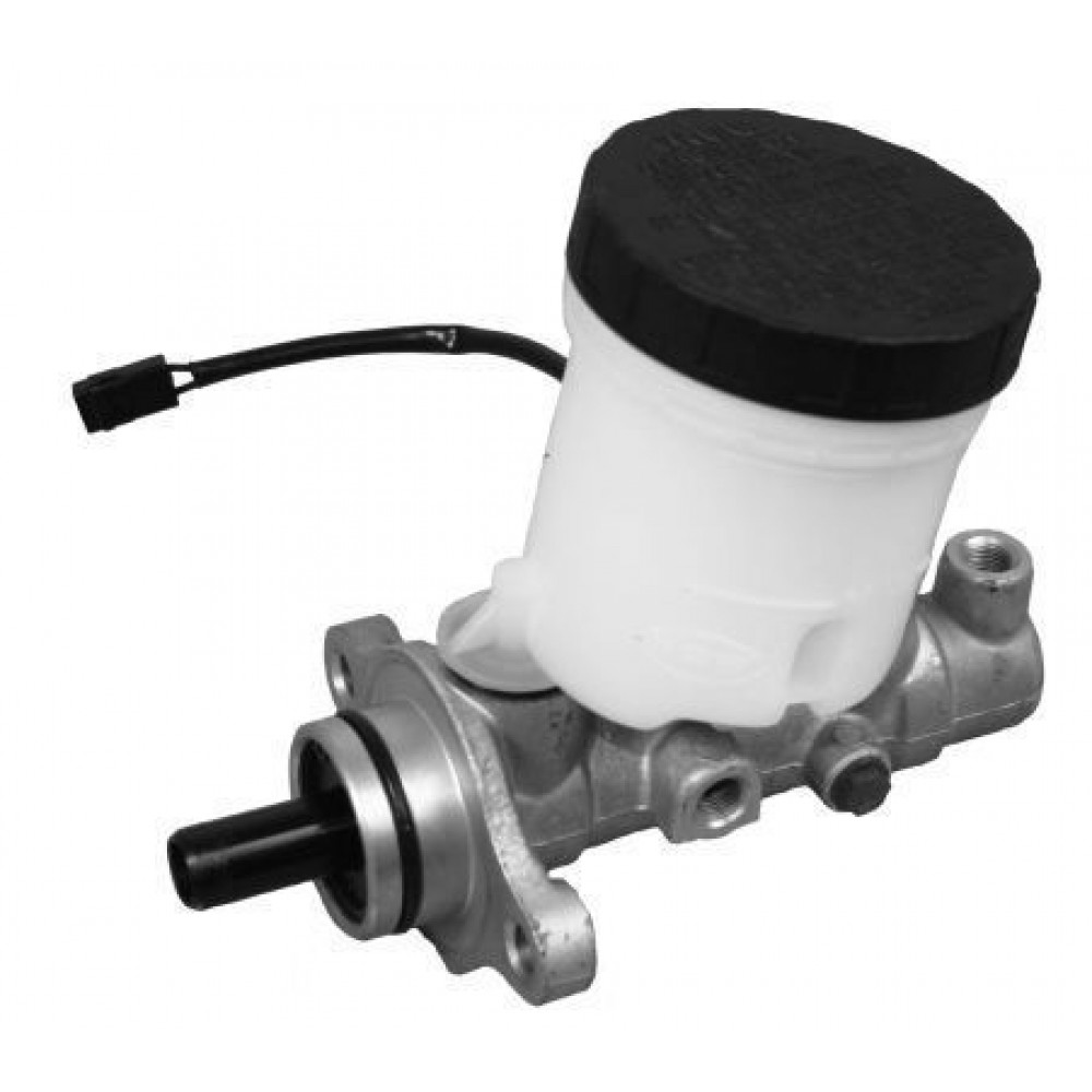 Brake Master Cylinder ABS