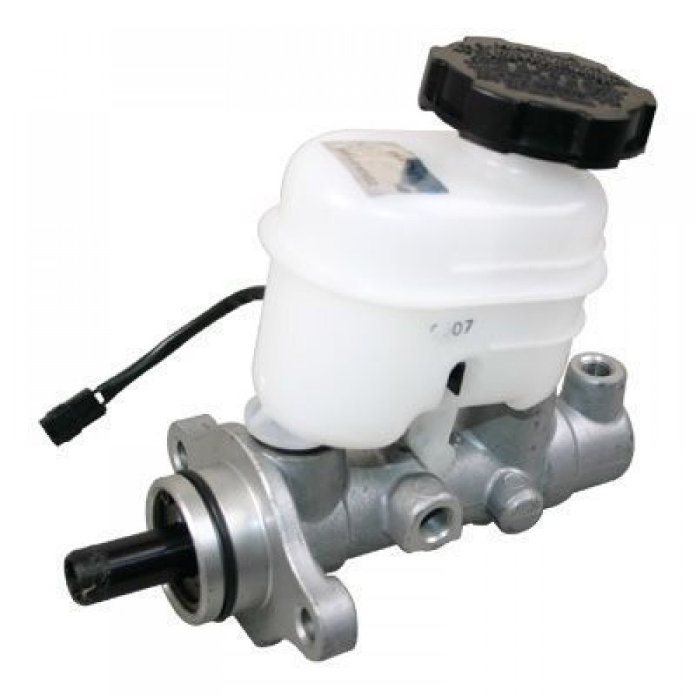 Brake Master Cylinder ABS