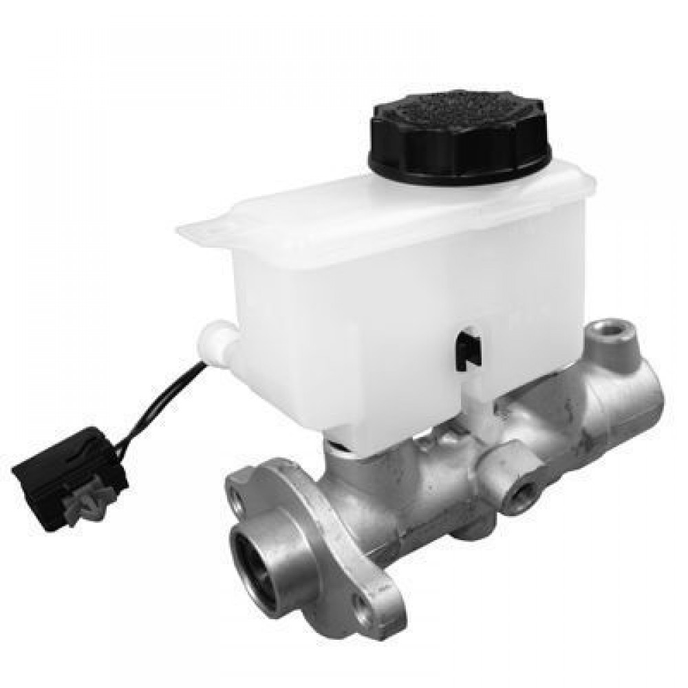 Brake Master Cylinder ABS