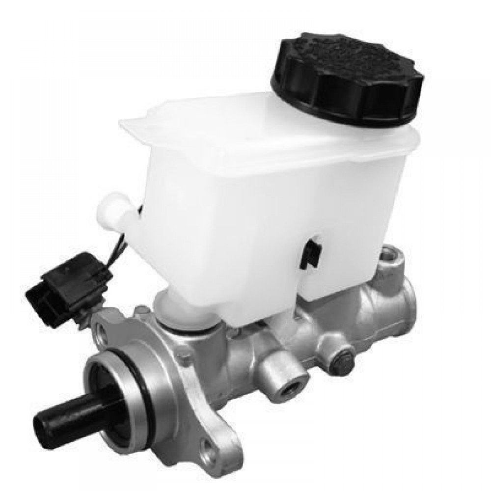 Brake Master Cylinder ABS