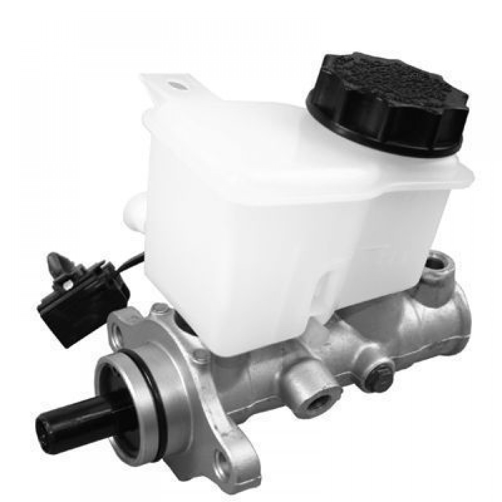 Brake Master Cylinder ABS