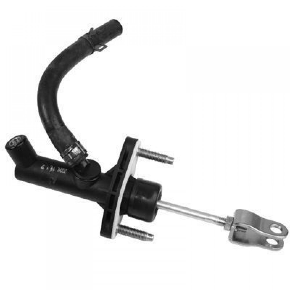 Clutch Master Cylinder ABS