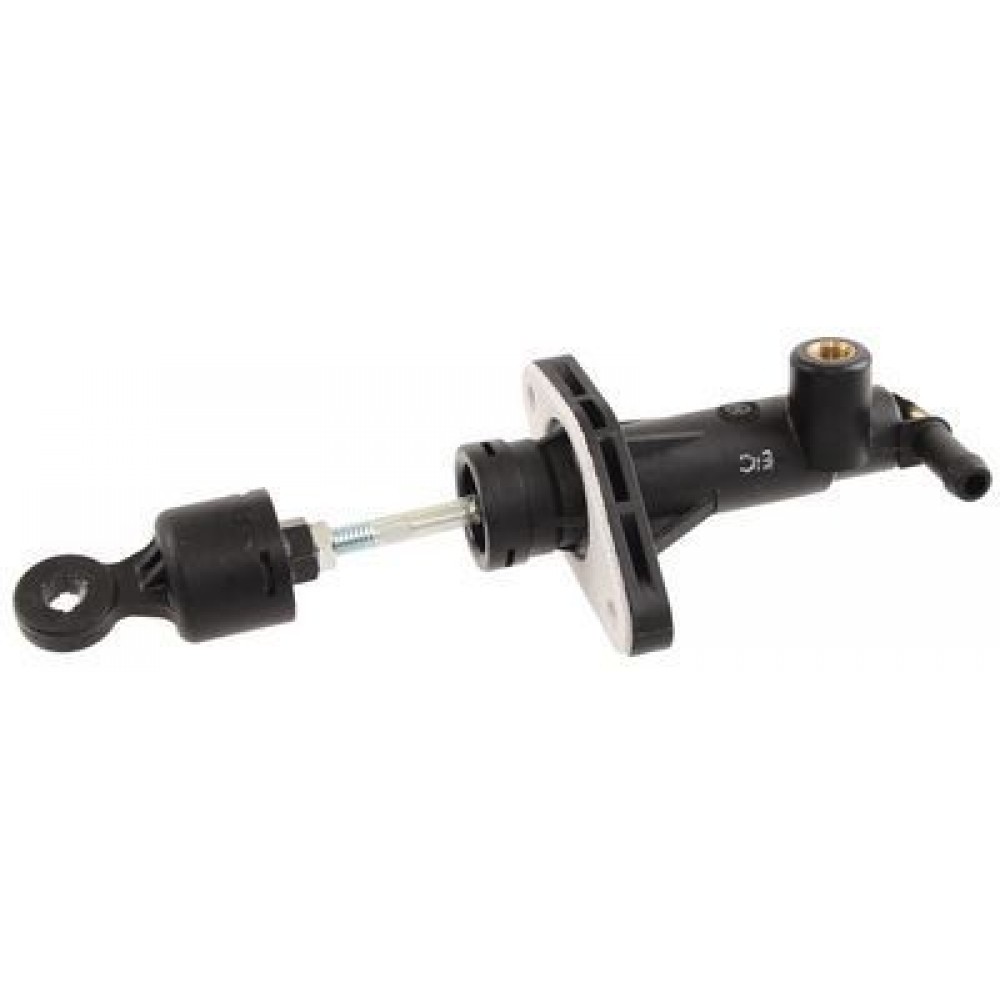 Clutch Master Cylinder ABS