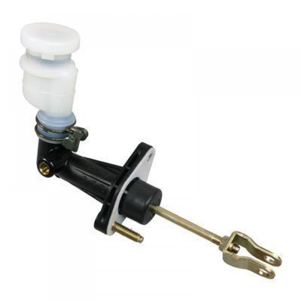 Clutch Master Cylinder ABS