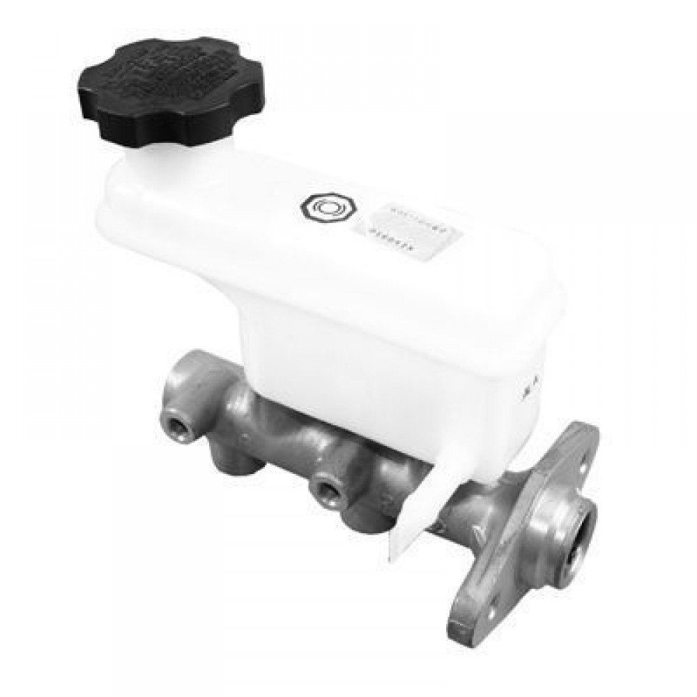 Brake Master Cylinder ABS