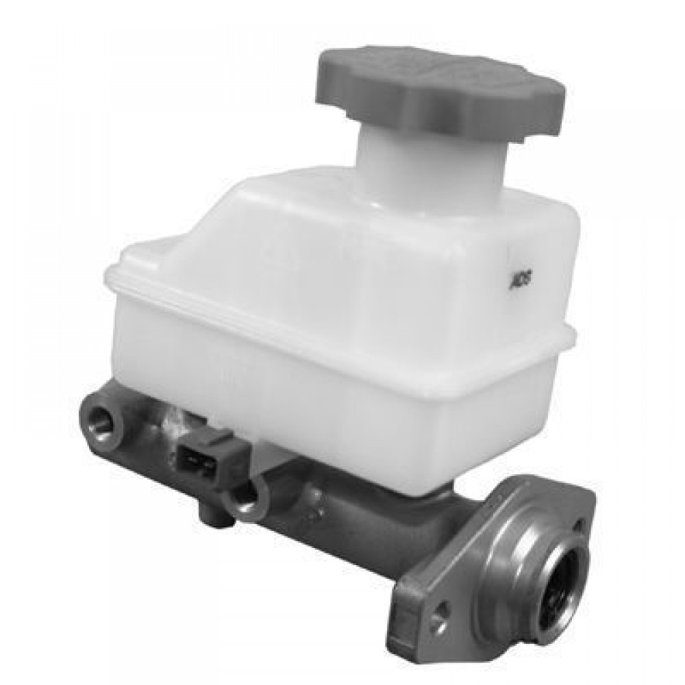 Brake Master Cylinder ABS