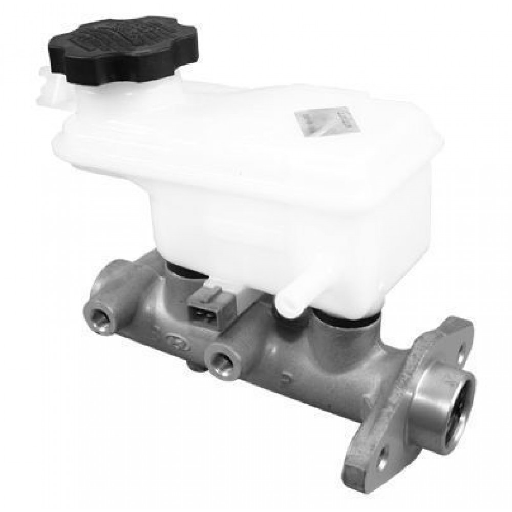 Brake Master Cylinder ABS