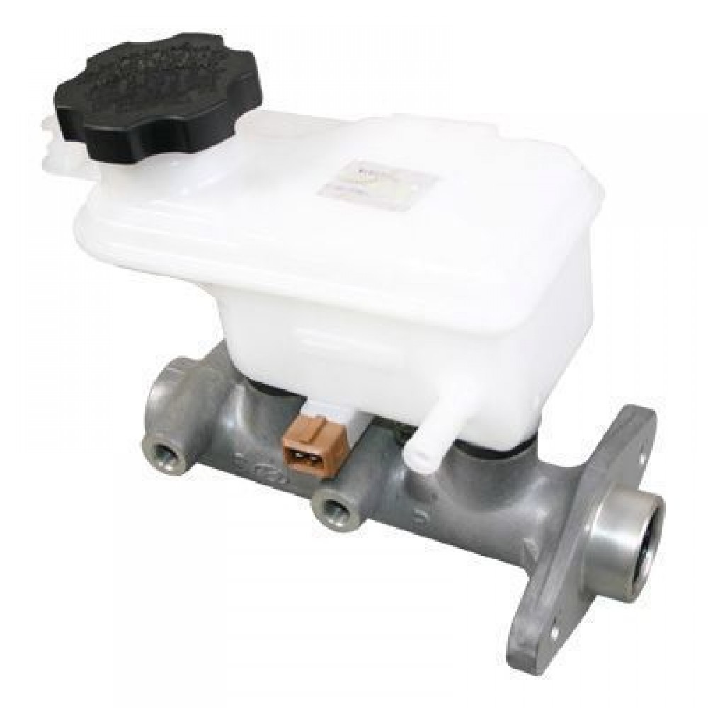 Brake Master Cylinder ABS