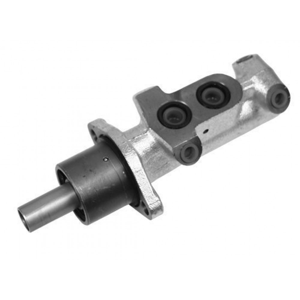 Brake Master Cylinder ABS