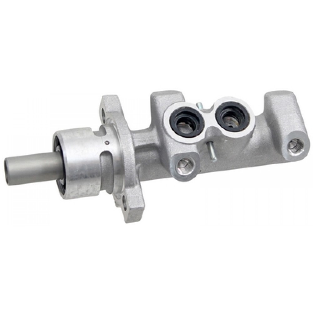 Brake Master Cylinder ABS