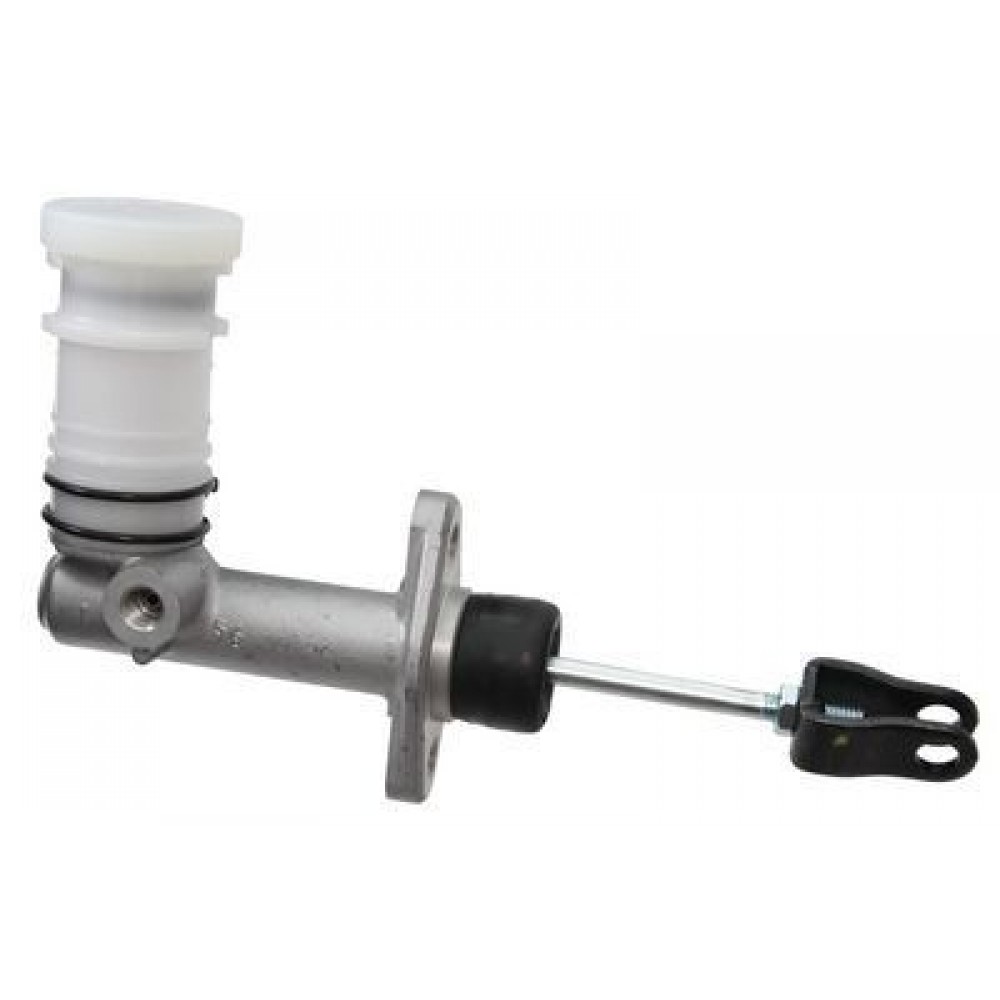 Clutch Master Cylinder ABS