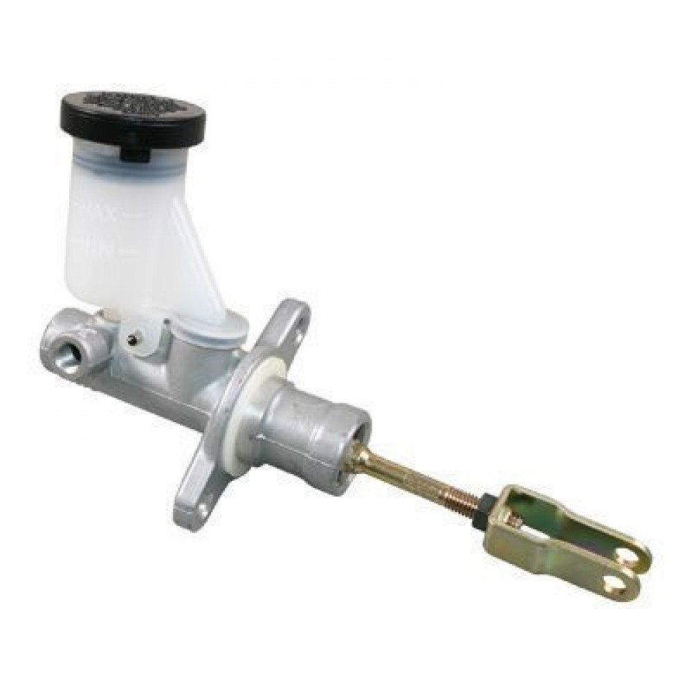 Clutch Master Cylinder ABS