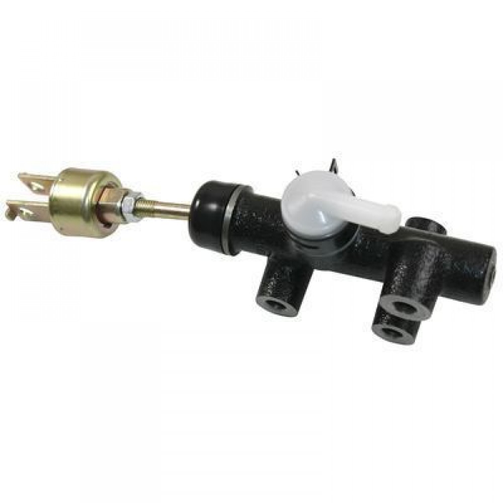 Clutch Master Cylinder ABS