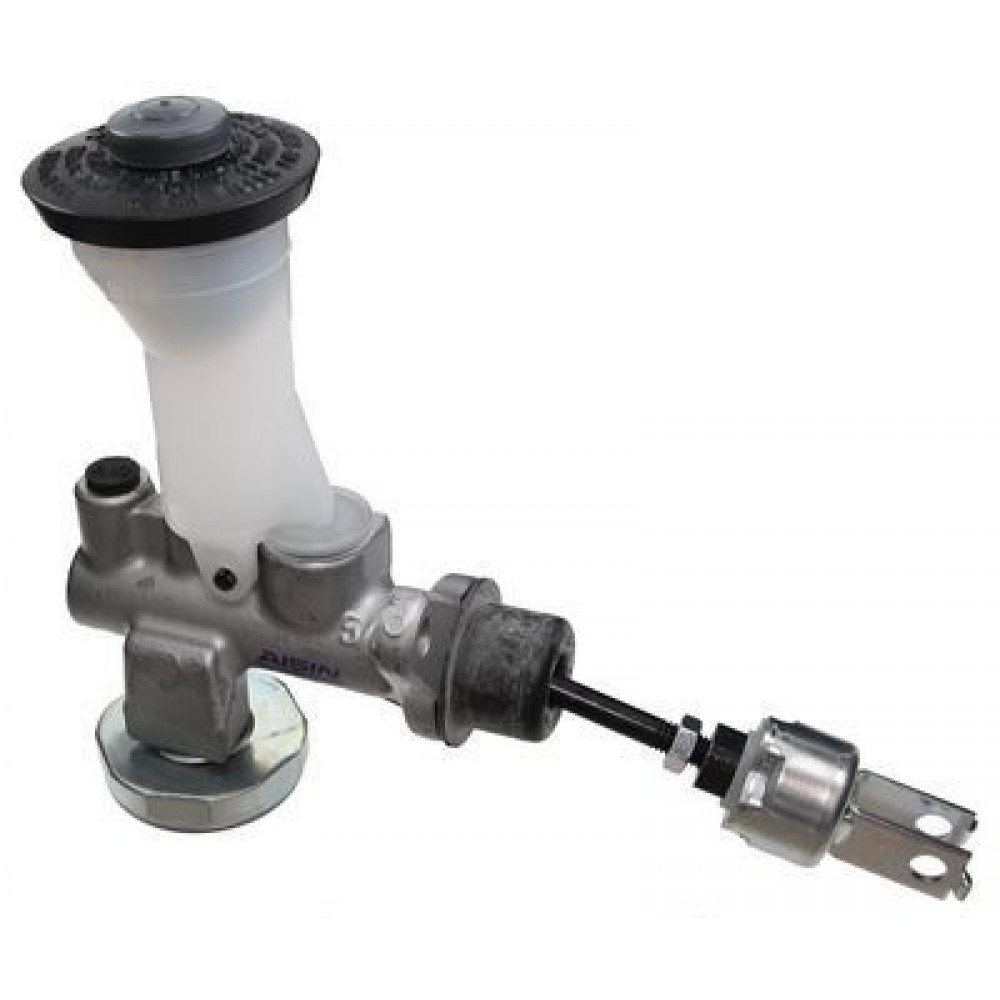 Clutch Master Cylinder ABS