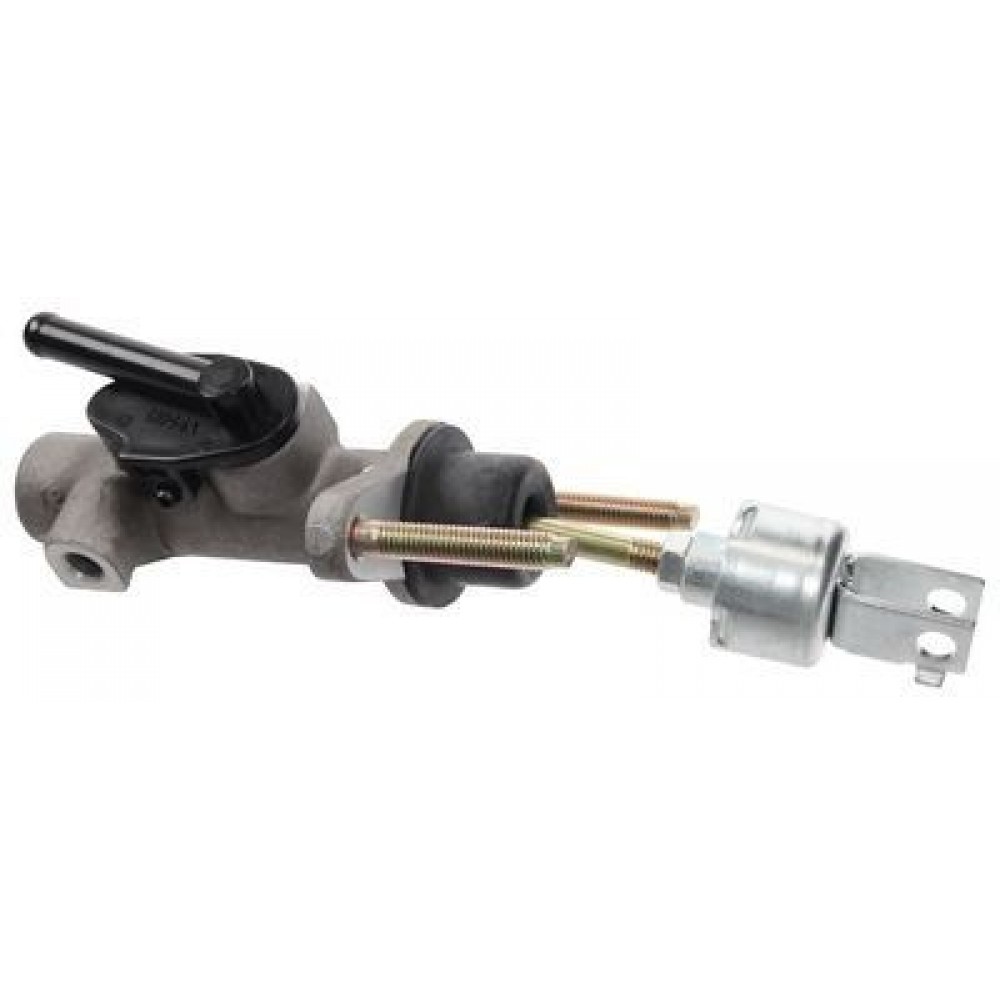 Clutch Master Cylinder ABS