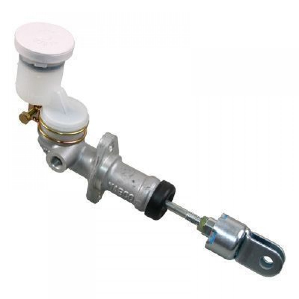 Clutch Master Cylinder ABS