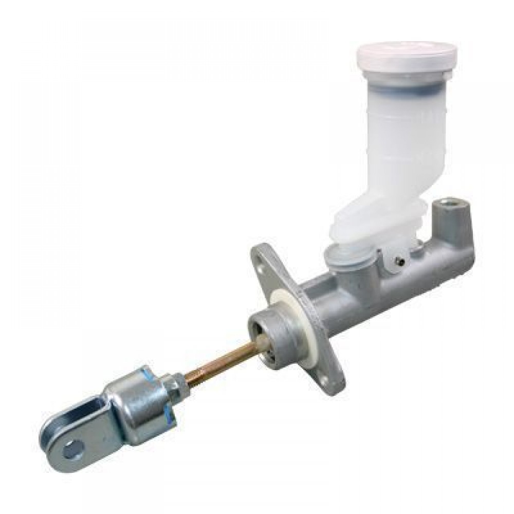 Clutch Master Cylinder ABS