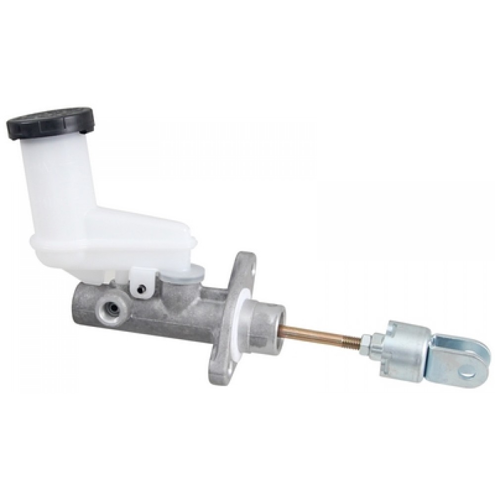 Clutch Master Cylinder ABS