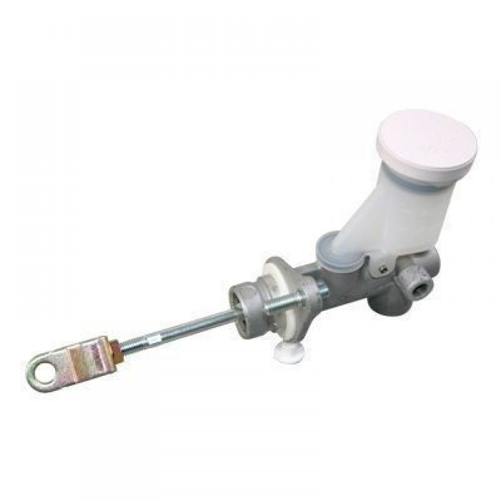 Clutch Master Cylinder ABS