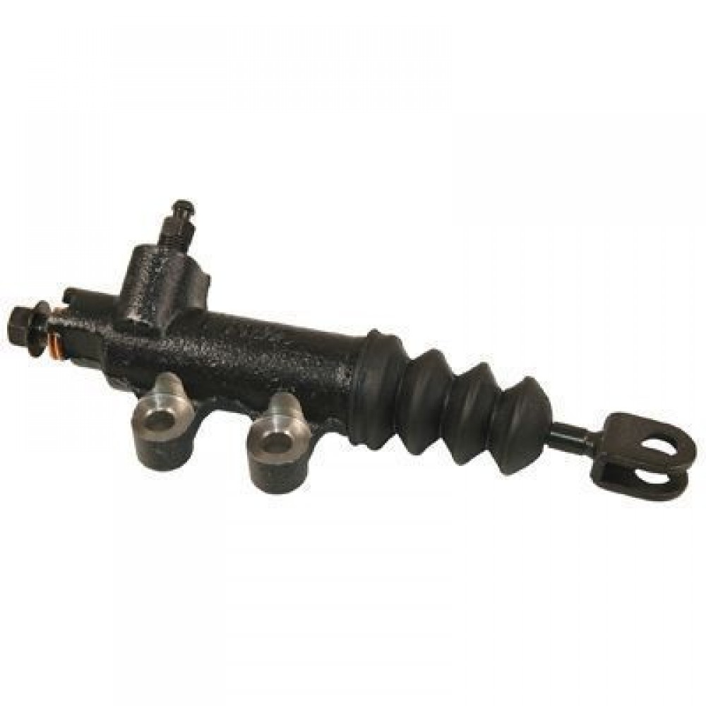 Clutch Slave Cylinder ABS