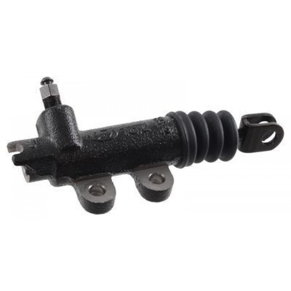 Clutch Slave Cylinder ABS