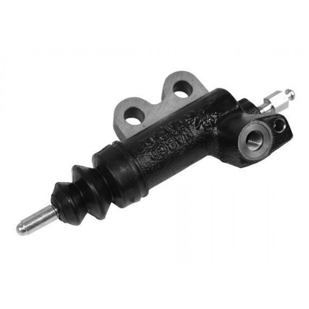 Clutch Slave Cylinder ABS