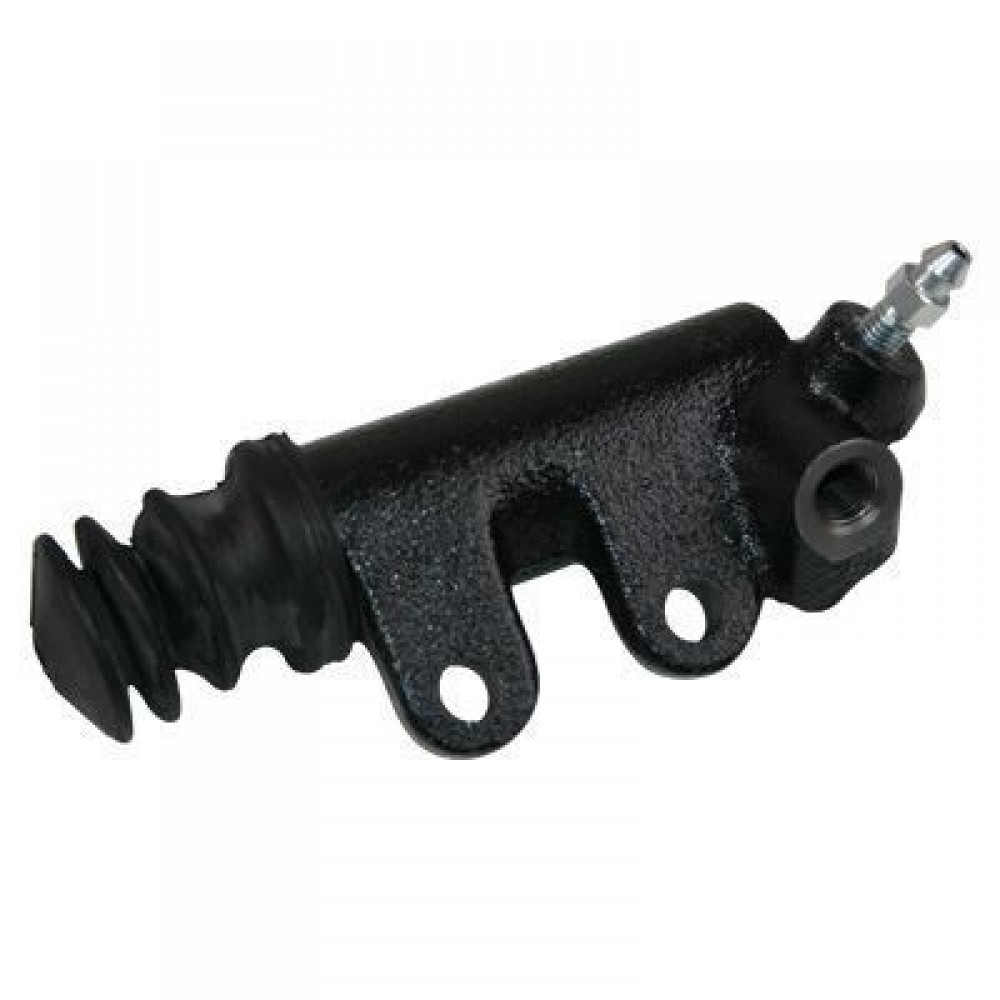 Clutch Slave Cylinder ABS