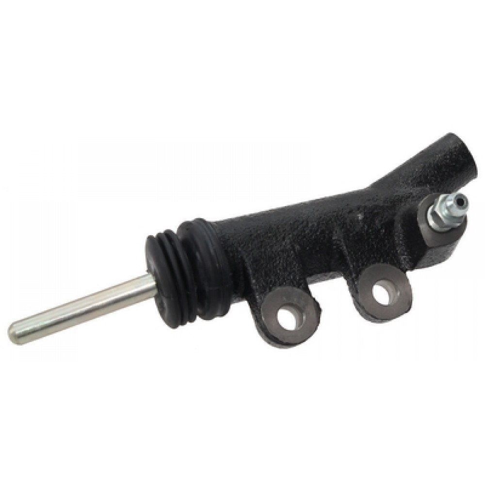 Clutch Slave Cylinder ABS