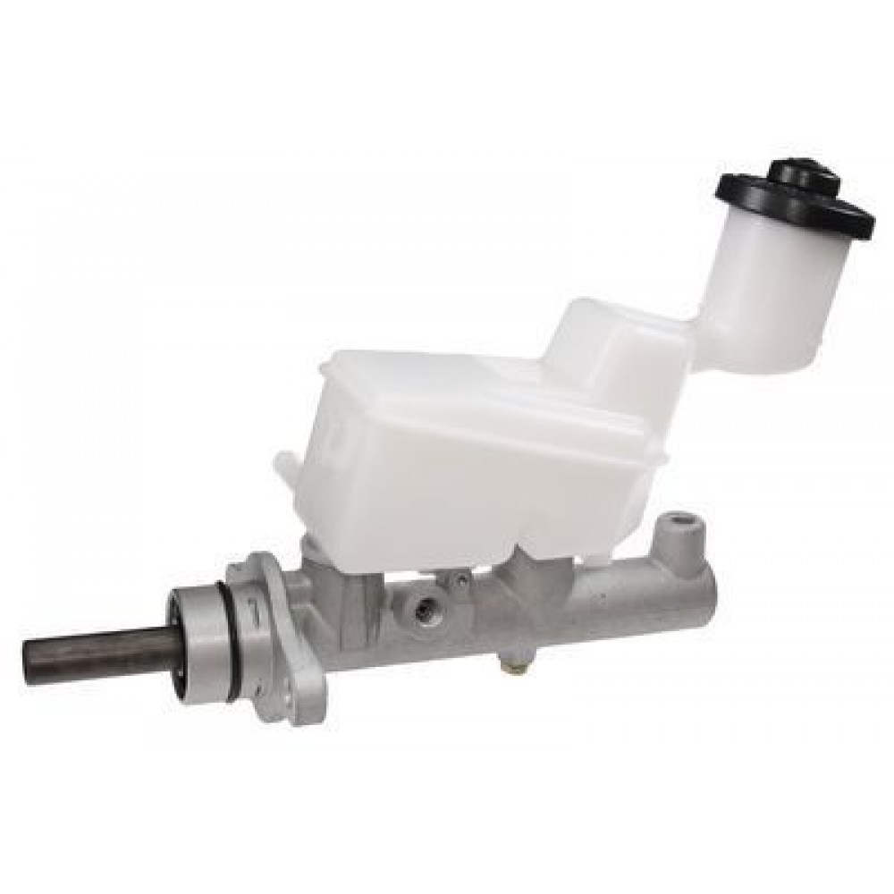 Brake Master Cylinder ABS