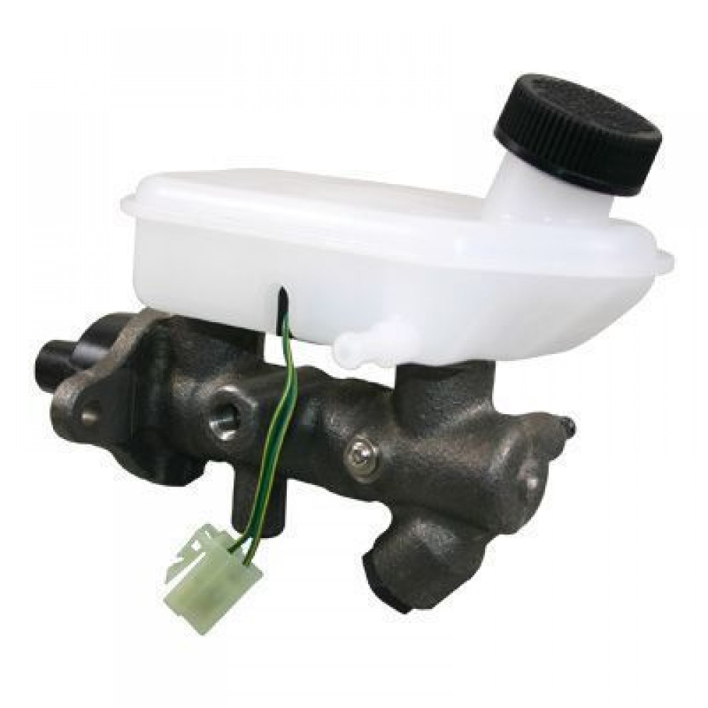 Brake Master Cylinder ABS