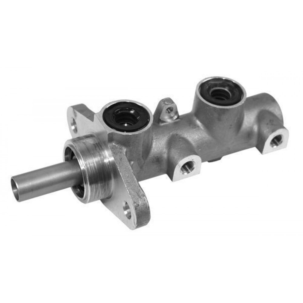 Brake Master Cylinder ABS