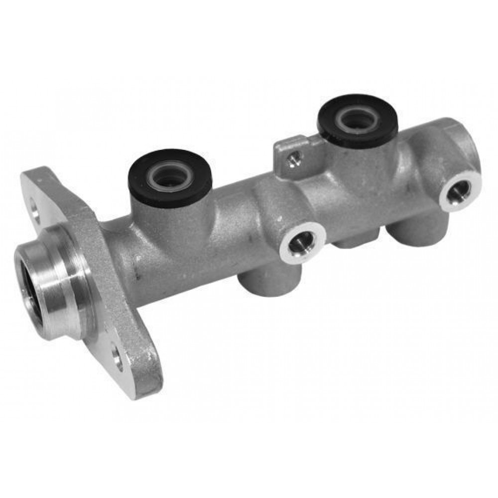 Brake Master Cylinder ABS