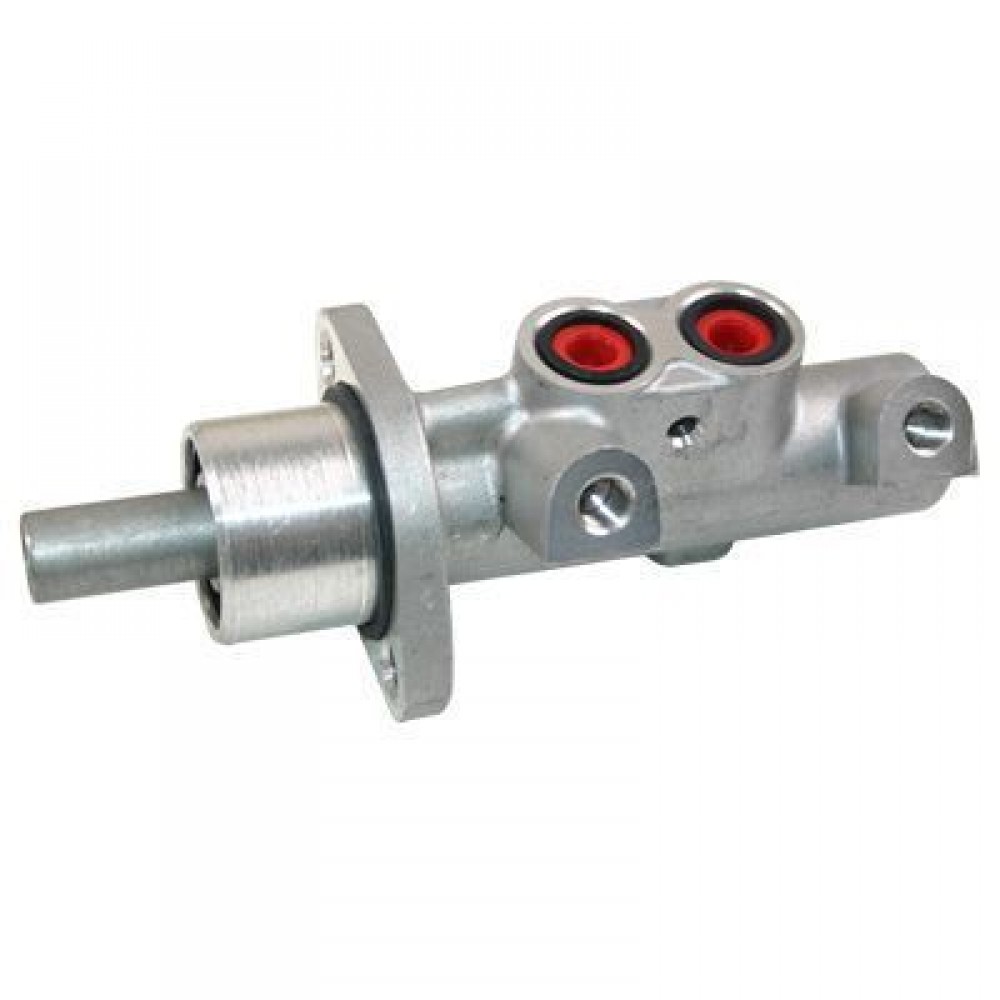 Brake Master Cylinder ABS