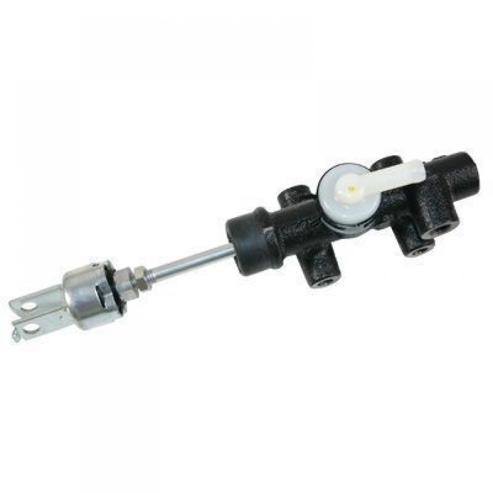 Clutch Master Cylinder ABS