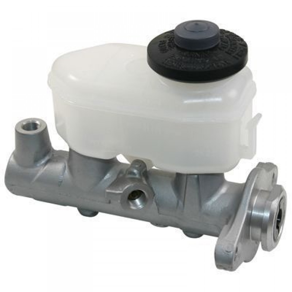 Brake Master Cylinder ABS