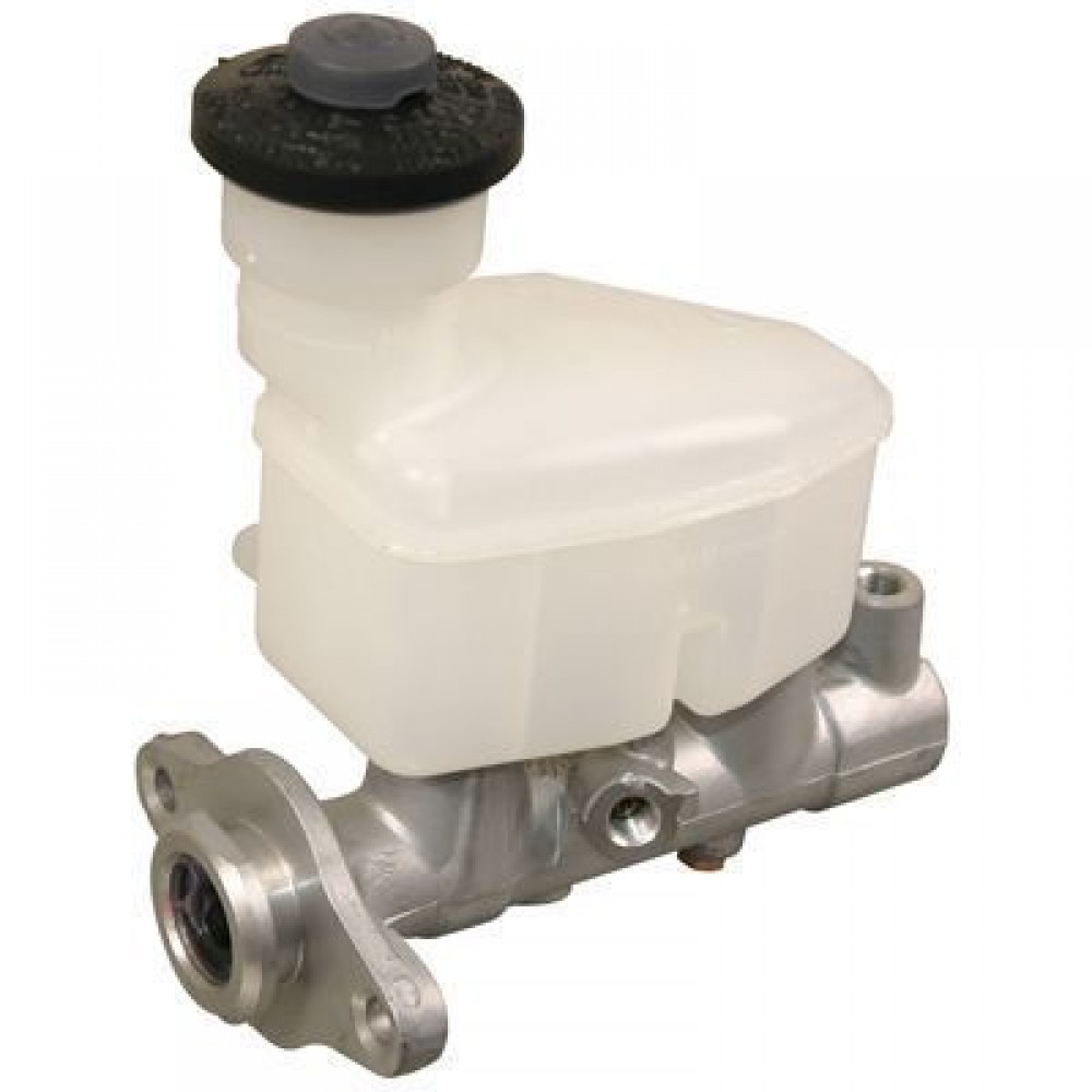 Brake Master Cylinder ABS