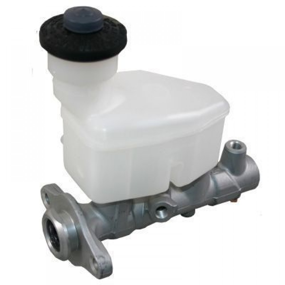 Brake Master Cylinder ABS