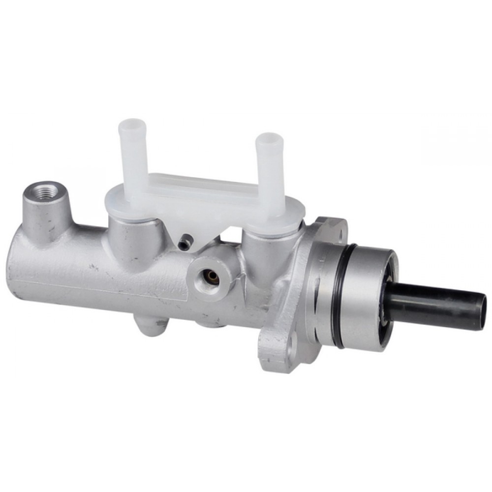 Brake Master Cylinder ABS