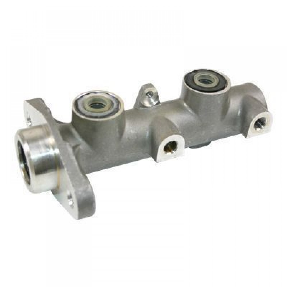 Brake Master Cylinder ABS