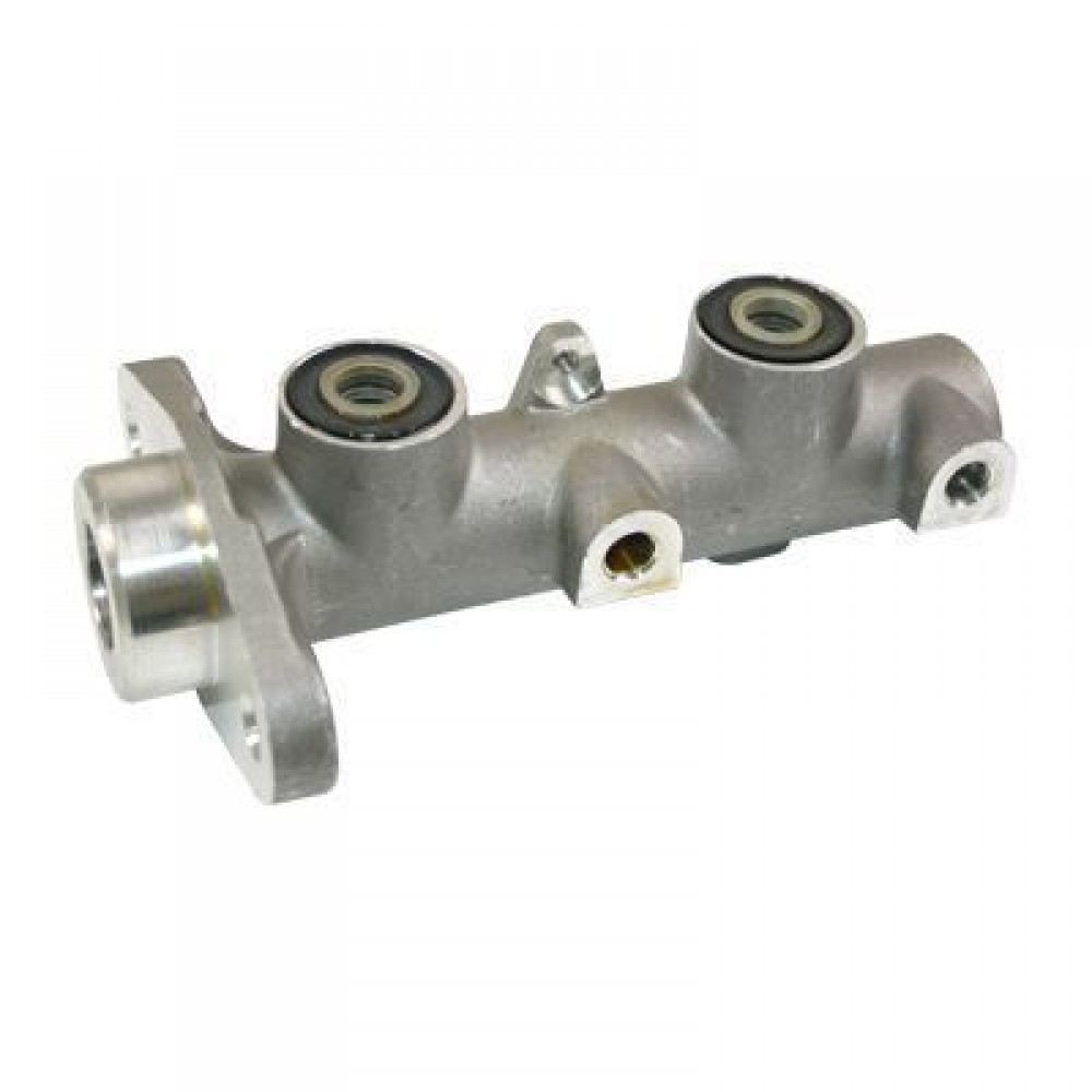 Brake Master Cylinder ABS