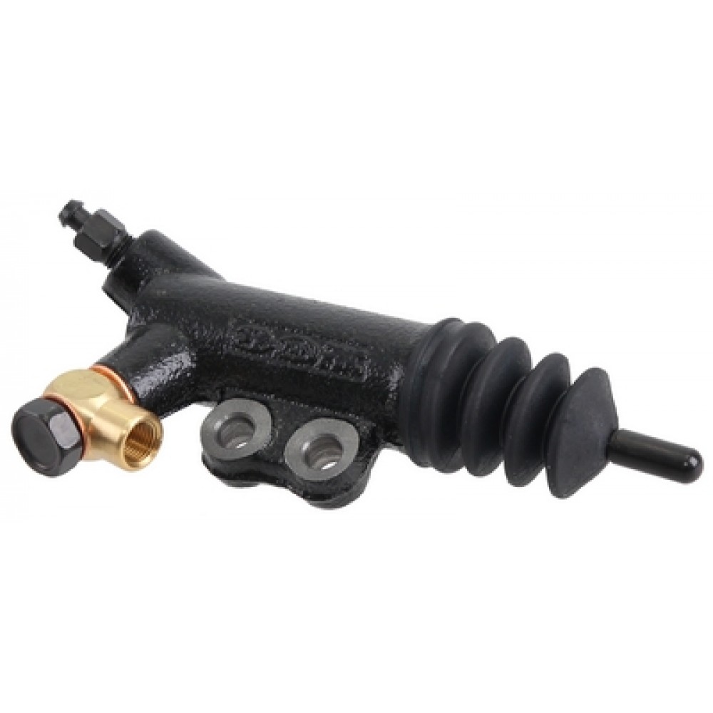 Clutch Slave Cylinder ABS