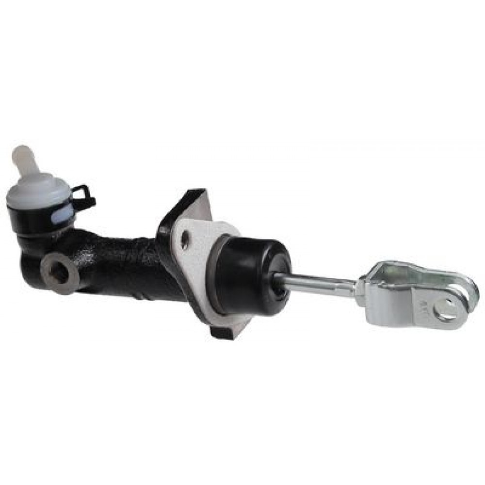 Clutch Master Cylinder ABS