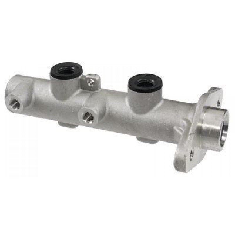 Brake Master Cylinder ABS