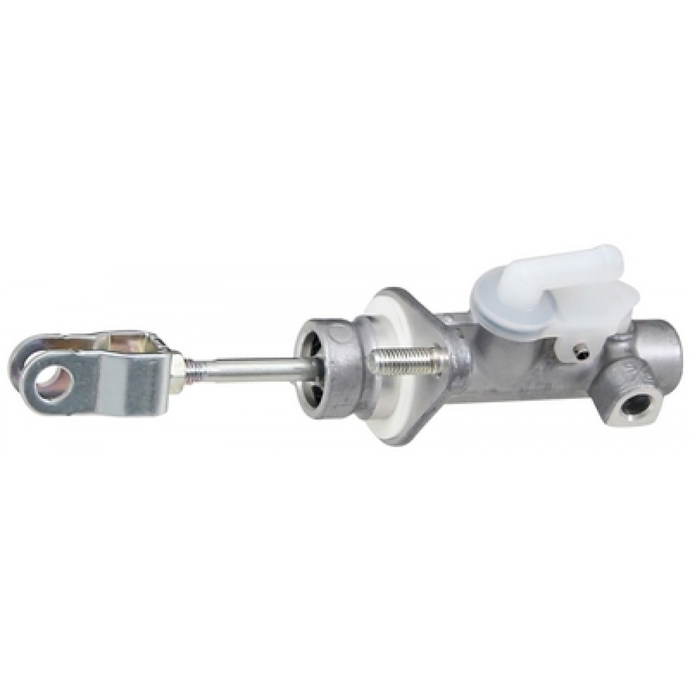 Clutch Master Cylinder ABS