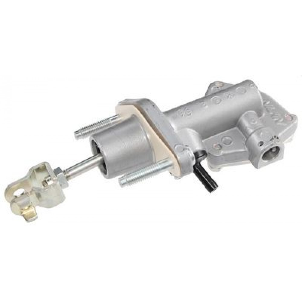 Clutch Master Cylinder ABS