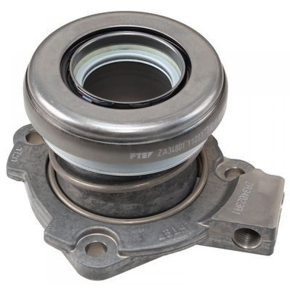 Concentric Slave Cylinder ABS