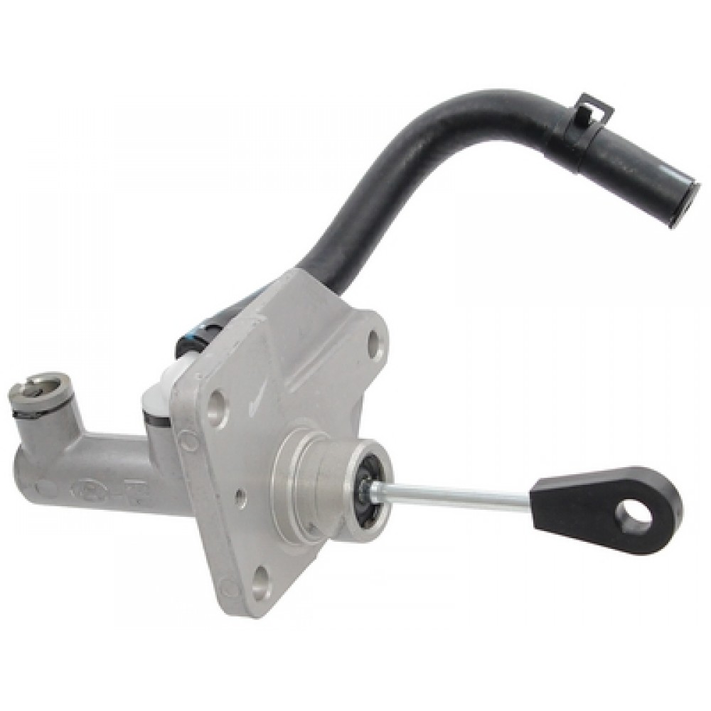 Clutch Master Cylinder ABS