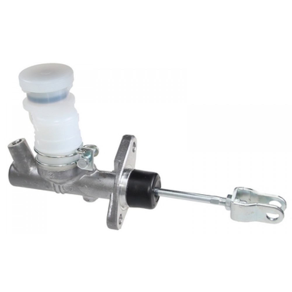 Clutch Master Cylinder ABS